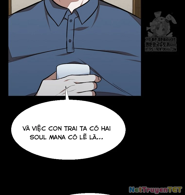 Chủ Xe Thức Ăn Nhanh Trong Ngục Tối Chapter 44 - Trang 2