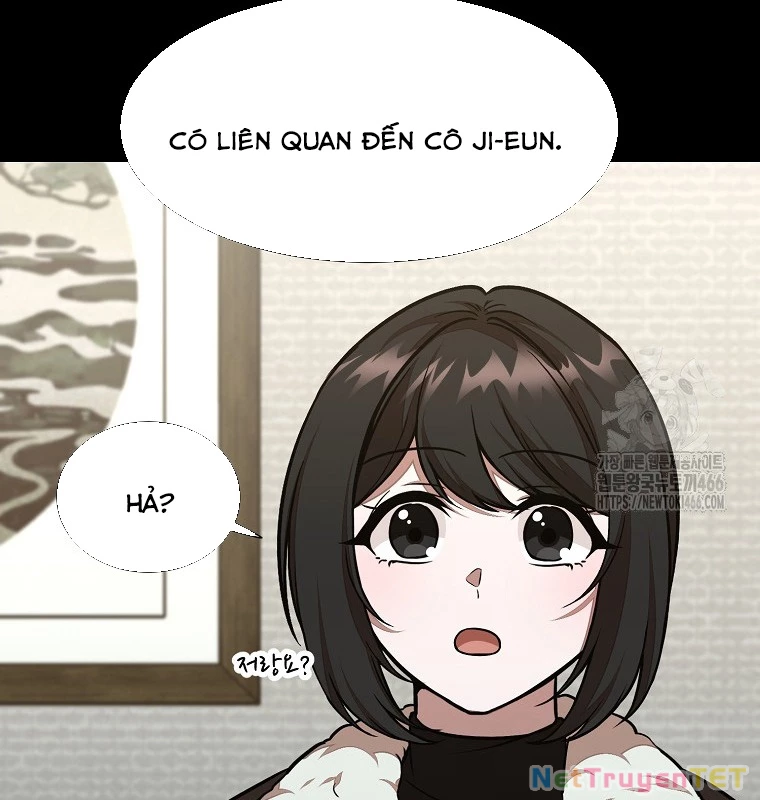 Chủ Xe Thức Ăn Nhanh Trong Ngục Tối Chapter 44 - Trang 2