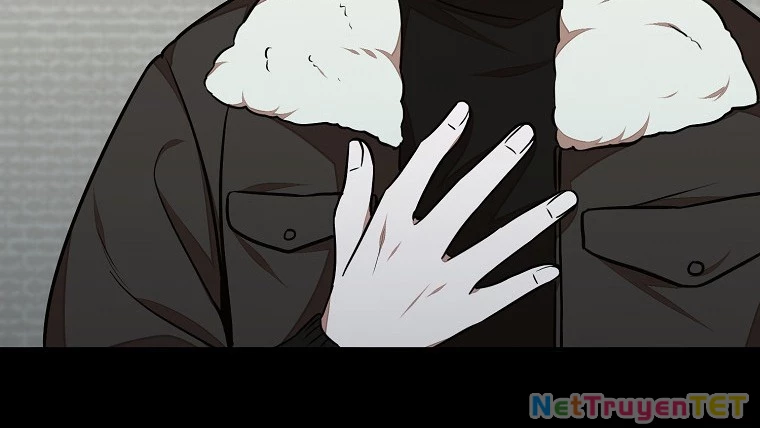 Chủ Xe Thức Ăn Nhanh Trong Ngục Tối Chapter 44 - Trang 2