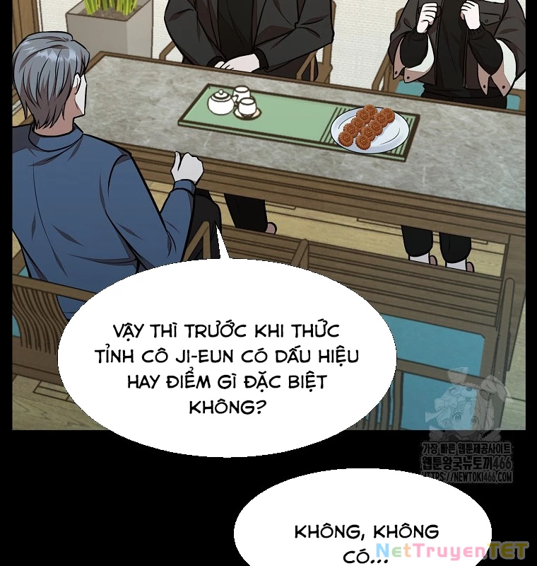 Chủ Xe Thức Ăn Nhanh Trong Ngục Tối Chapter 44 - Trang 2