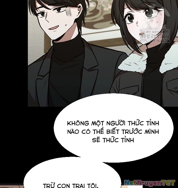 Chủ Xe Thức Ăn Nhanh Trong Ngục Tối Chapter 44 - Trang 2