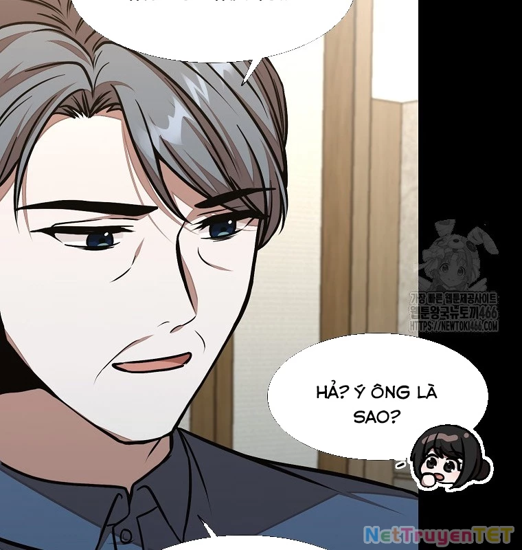 Chủ Xe Thức Ăn Nhanh Trong Ngục Tối Chapter 44 - Trang 2