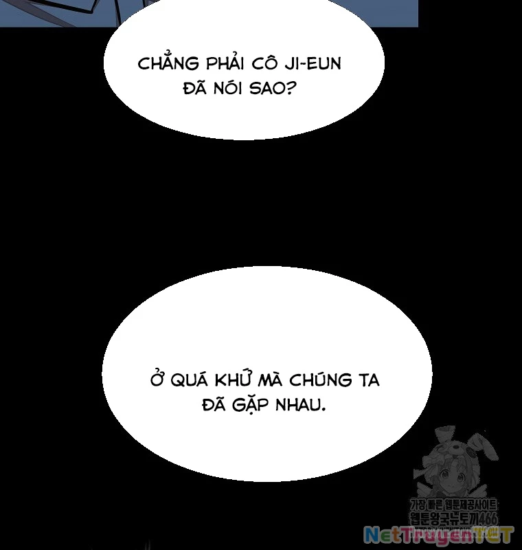 Chủ Xe Thức Ăn Nhanh Trong Ngục Tối Chapter 44 - Trang 2