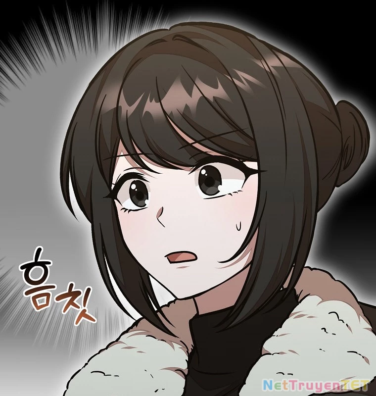 Chủ Xe Thức Ăn Nhanh Trong Ngục Tối Chapter 44 - Trang 2