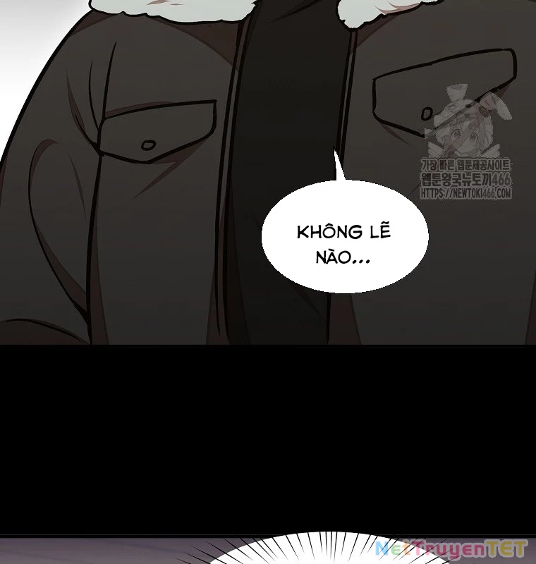 Chủ Xe Thức Ăn Nhanh Trong Ngục Tối Chapter 44 - Trang 2