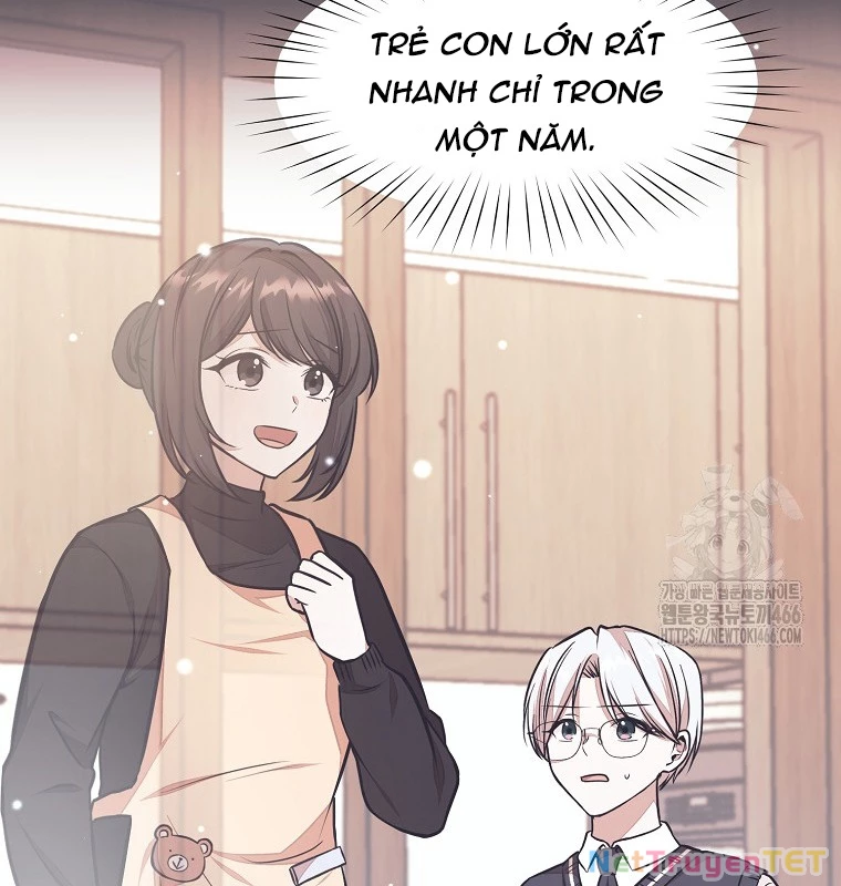 Chủ Xe Thức Ăn Nhanh Trong Ngục Tối Chapter 44 - Trang 2