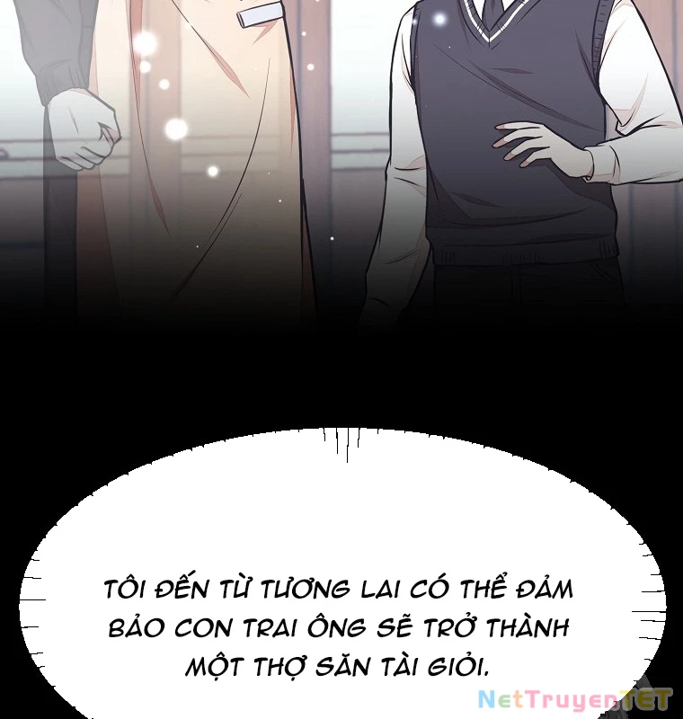 Chủ Xe Thức Ăn Nhanh Trong Ngục Tối Chapter 44 - Trang 2