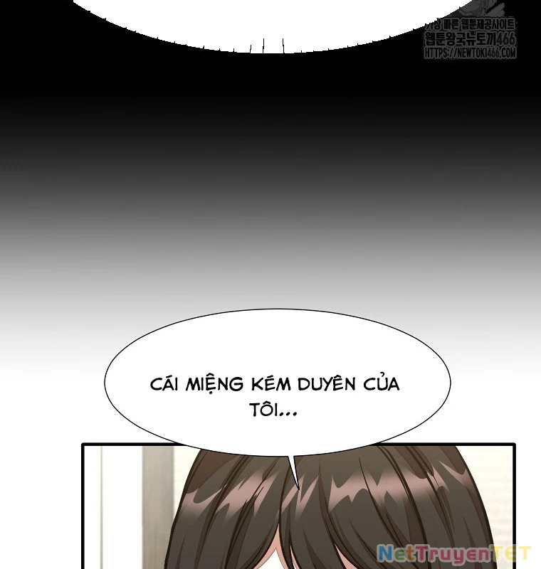 Chủ Xe Thức Ăn Nhanh Trong Ngục Tối Chapter 44 - Trang 2