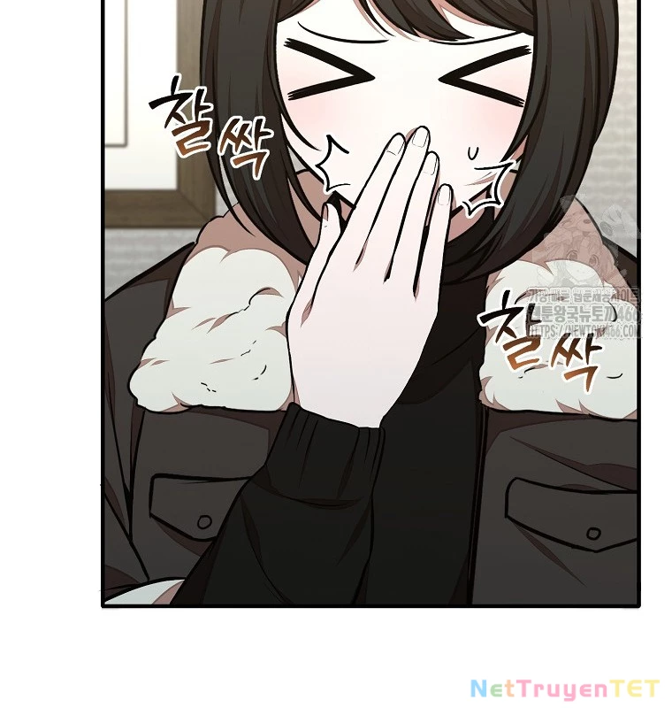 Chủ Xe Thức Ăn Nhanh Trong Ngục Tối Chapter 44 - Trang 2