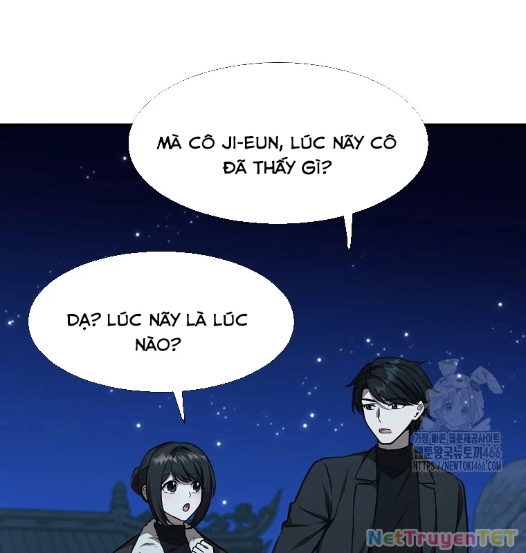 Chủ Xe Thức Ăn Nhanh Trong Ngục Tối Chapter 44 - Trang 2