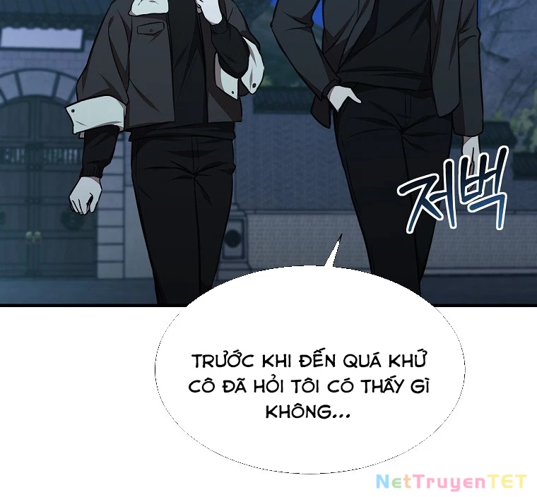 Chủ Xe Thức Ăn Nhanh Trong Ngục Tối Chapter 44 - Trang 2