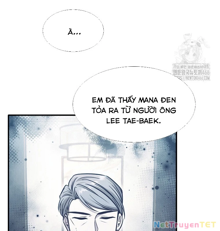 Chủ Xe Thức Ăn Nhanh Trong Ngục Tối Chapter 44 - Trang 2