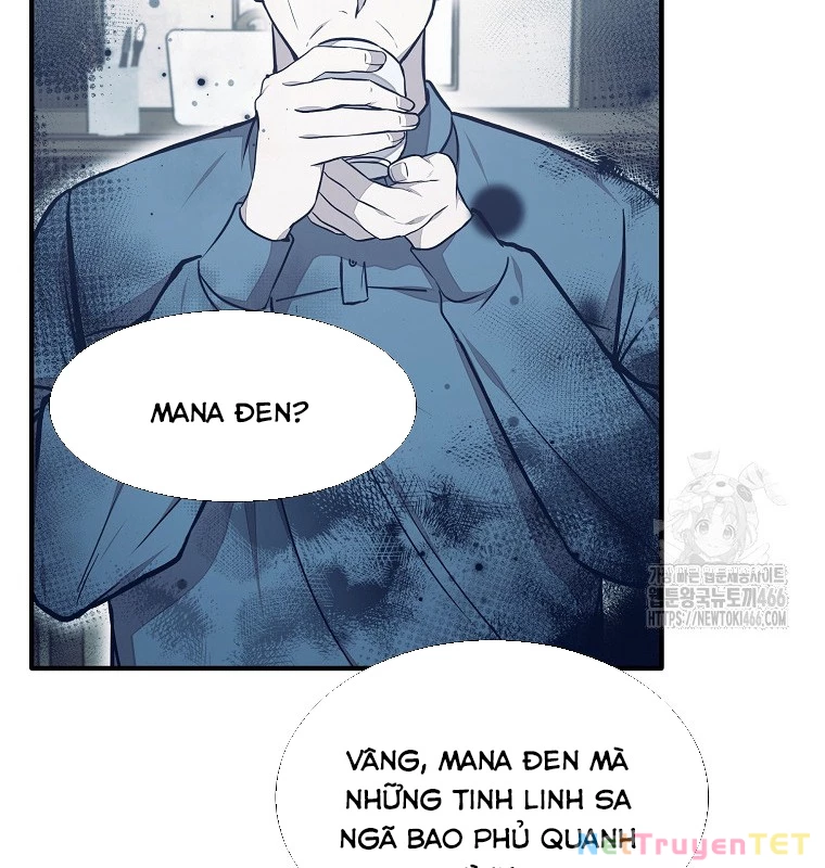 Chủ Xe Thức Ăn Nhanh Trong Ngục Tối Chapter 44 - Trang 2