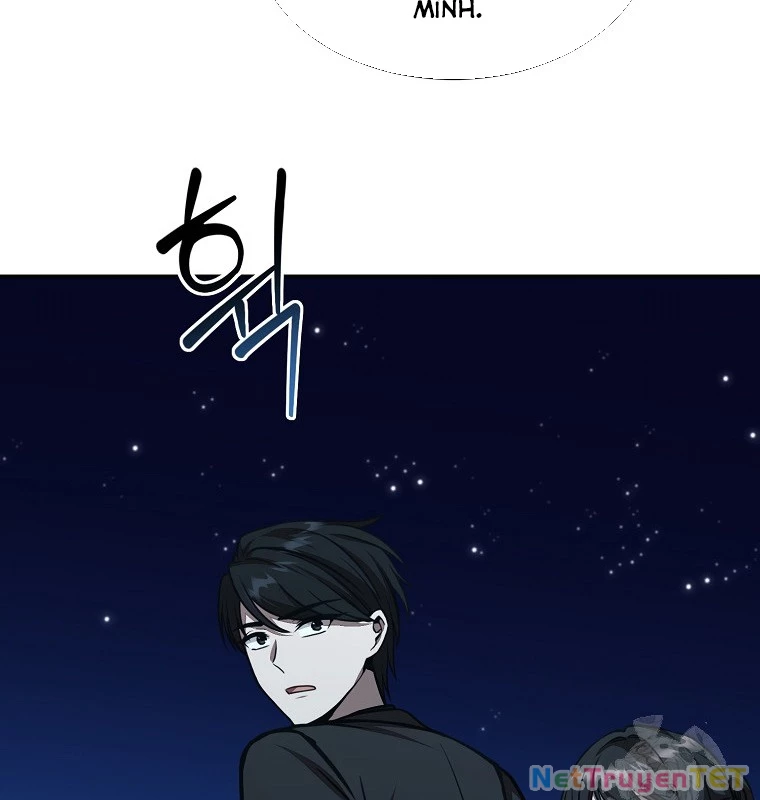 Chủ Xe Thức Ăn Nhanh Trong Ngục Tối Chapter 44 - Trang 2