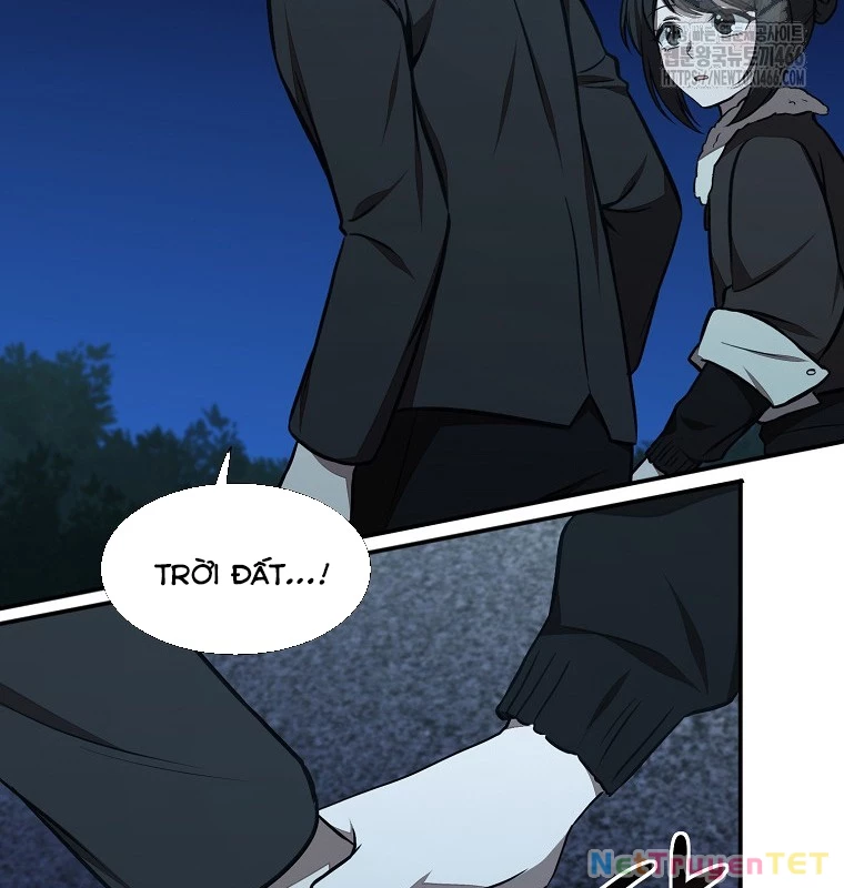 Chủ Xe Thức Ăn Nhanh Trong Ngục Tối Chapter 44 - Trang 2