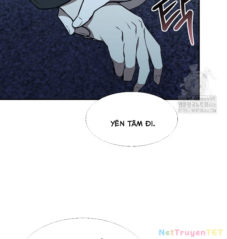 Chủ Xe Thức Ăn Nhanh Trong Ngục Tối Chapter 44 - Trang 2