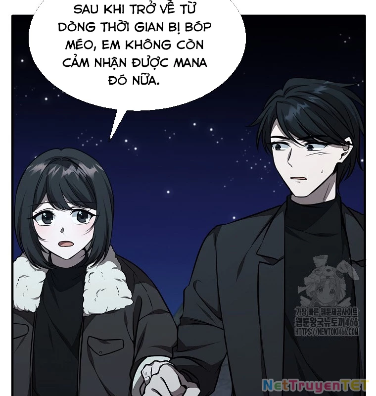 Chủ Xe Thức Ăn Nhanh Trong Ngục Tối Chapter 44 - Trang 2