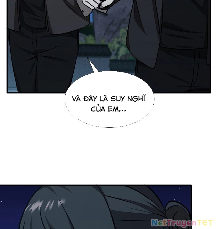 Chủ Xe Thức Ăn Nhanh Trong Ngục Tối Chapter 44 - Trang 2