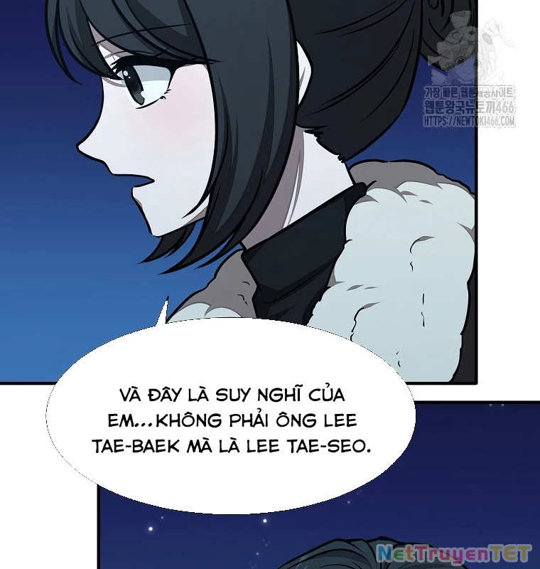 Chủ Xe Thức Ăn Nhanh Trong Ngục Tối Chapter 44 - Trang 2
