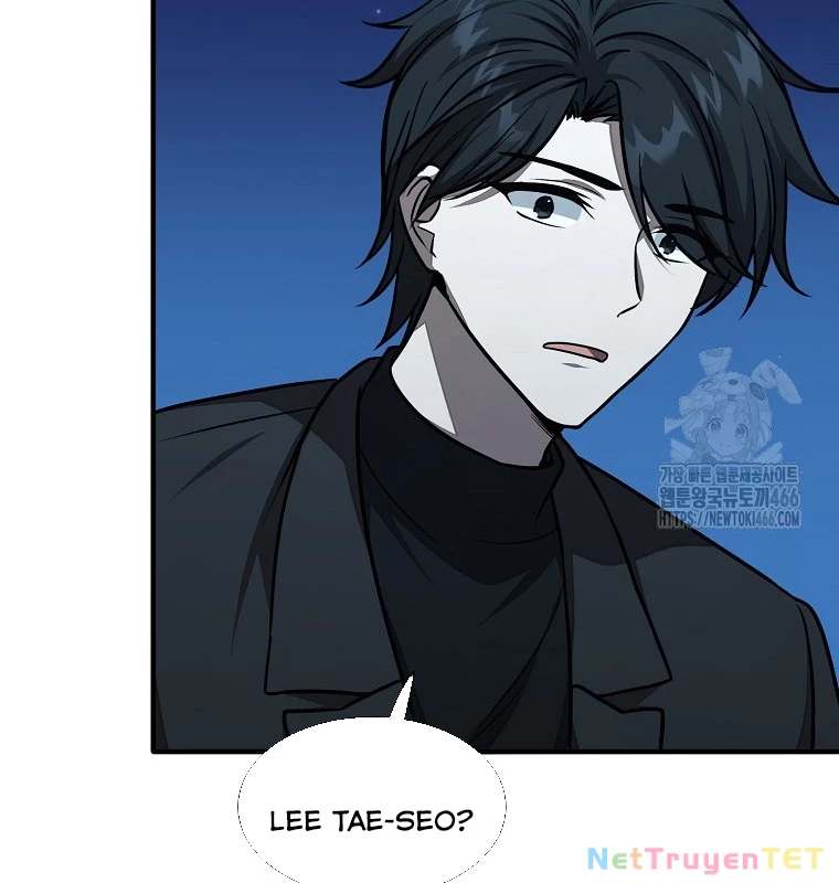 Chủ Xe Thức Ăn Nhanh Trong Ngục Tối Chapter 44 - Trang 2