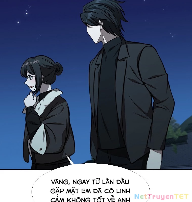 Chủ Xe Thức Ăn Nhanh Trong Ngục Tối Chapter 44 - Trang 2