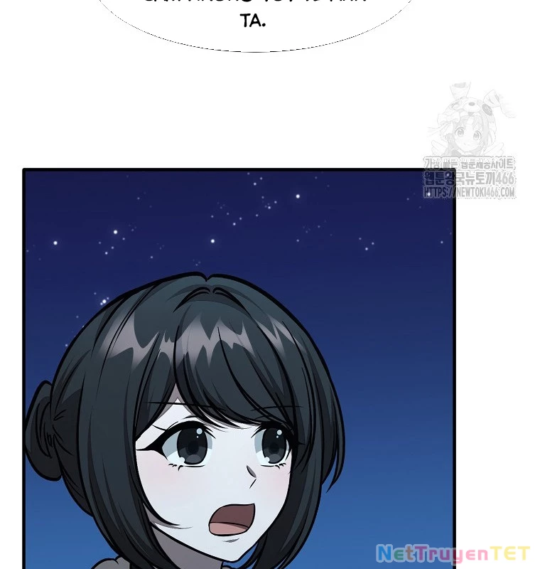 Chủ Xe Thức Ăn Nhanh Trong Ngục Tối Chapter 44 - Trang 2