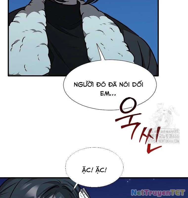 Chủ Xe Thức Ăn Nhanh Trong Ngục Tối Chapter 44 - Trang 2