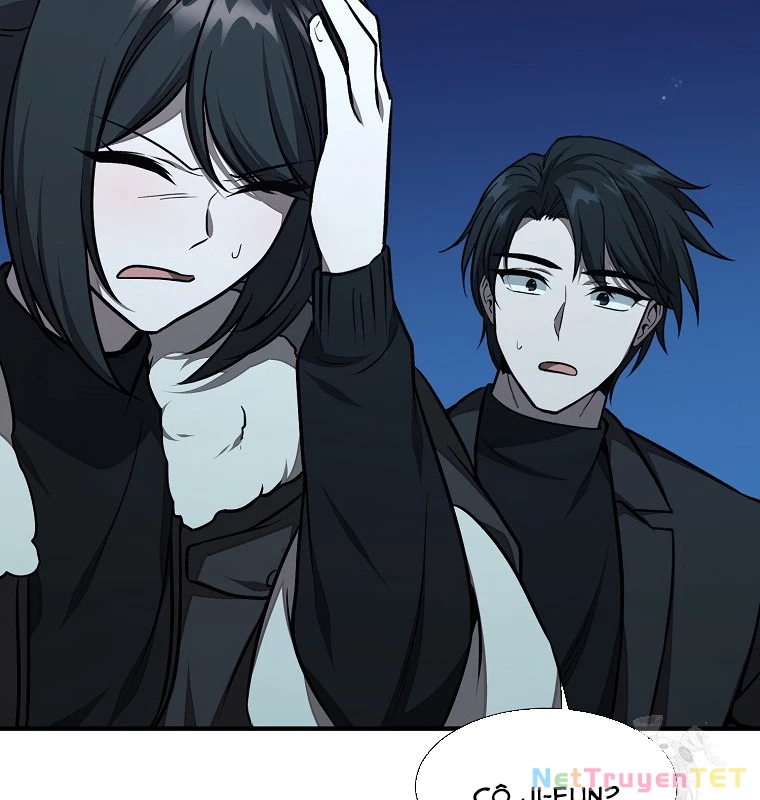 Chủ Xe Thức Ăn Nhanh Trong Ngục Tối Chapter 44 - Trang 2