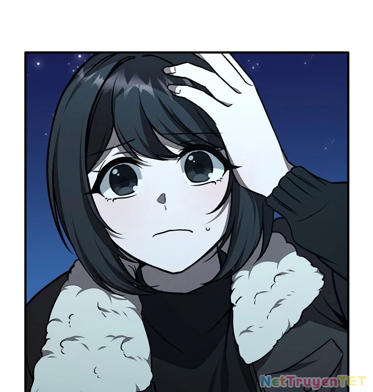 Chủ Xe Thức Ăn Nhanh Trong Ngục Tối Chapter 44 - Trang 2