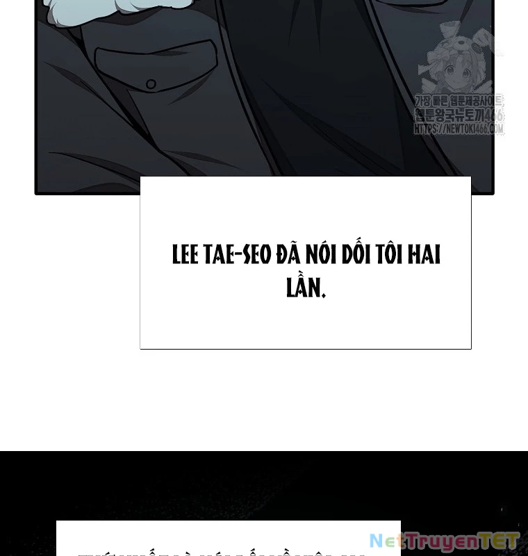 Chủ Xe Thức Ăn Nhanh Trong Ngục Tối Chapter 44 - Trang 2