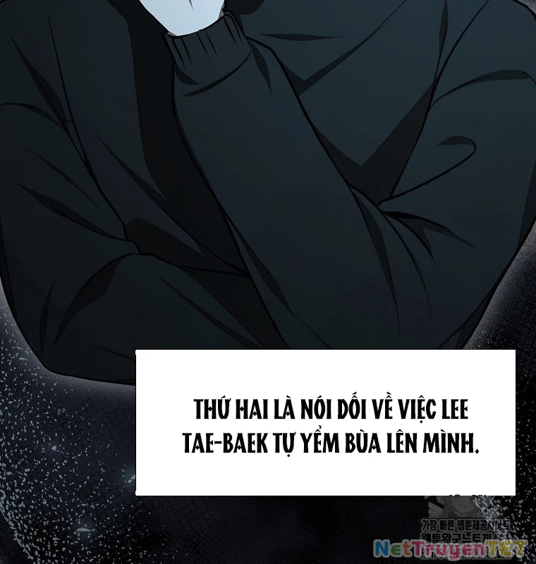 Chủ Xe Thức Ăn Nhanh Trong Ngục Tối Chapter 44 - Trang 2