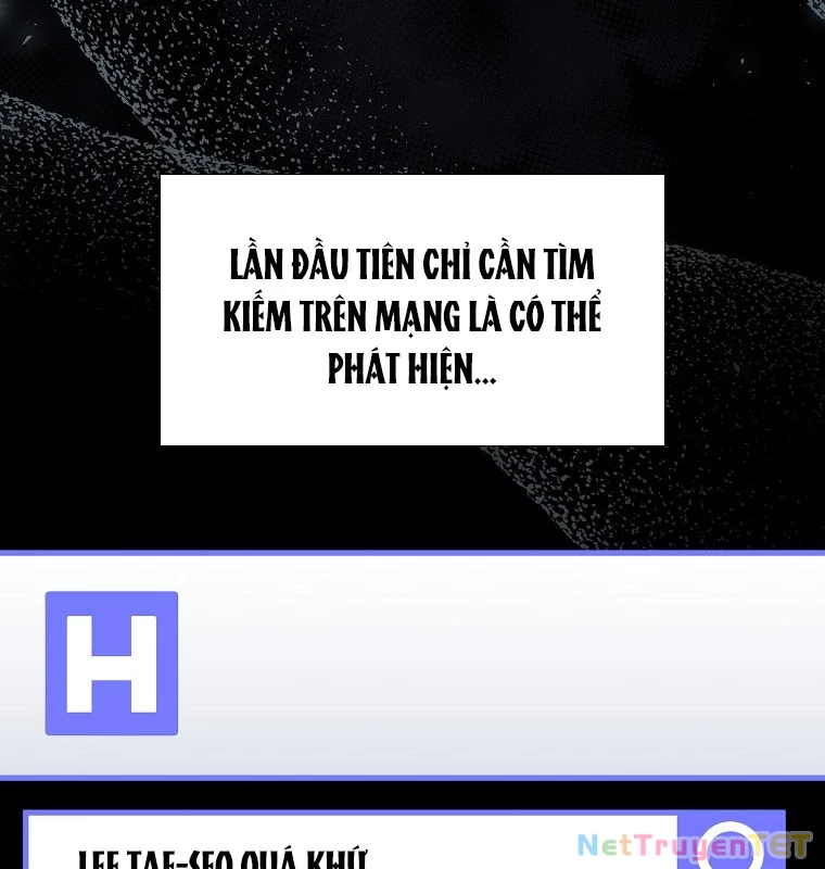 Chủ Xe Thức Ăn Nhanh Trong Ngục Tối Chapter 44 - Trang 2