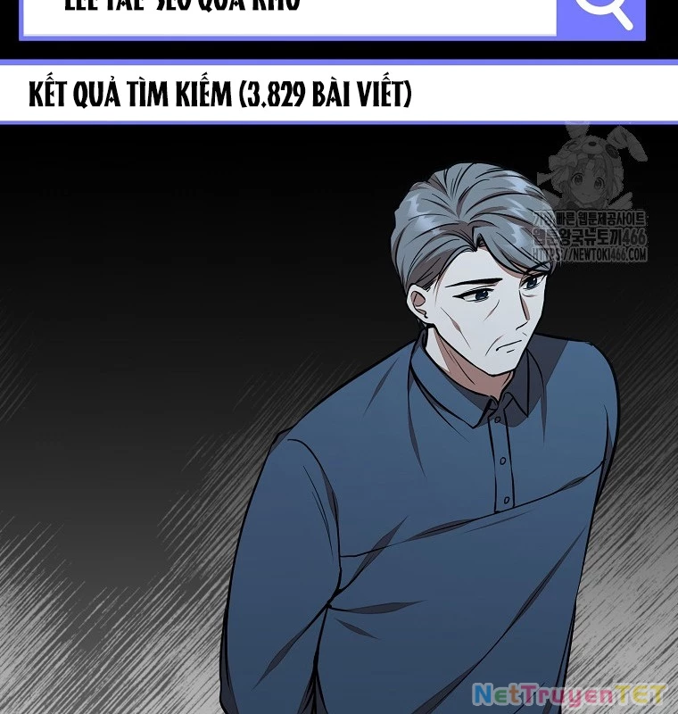 Chủ Xe Thức Ăn Nhanh Trong Ngục Tối Chapter 44 - Trang 2