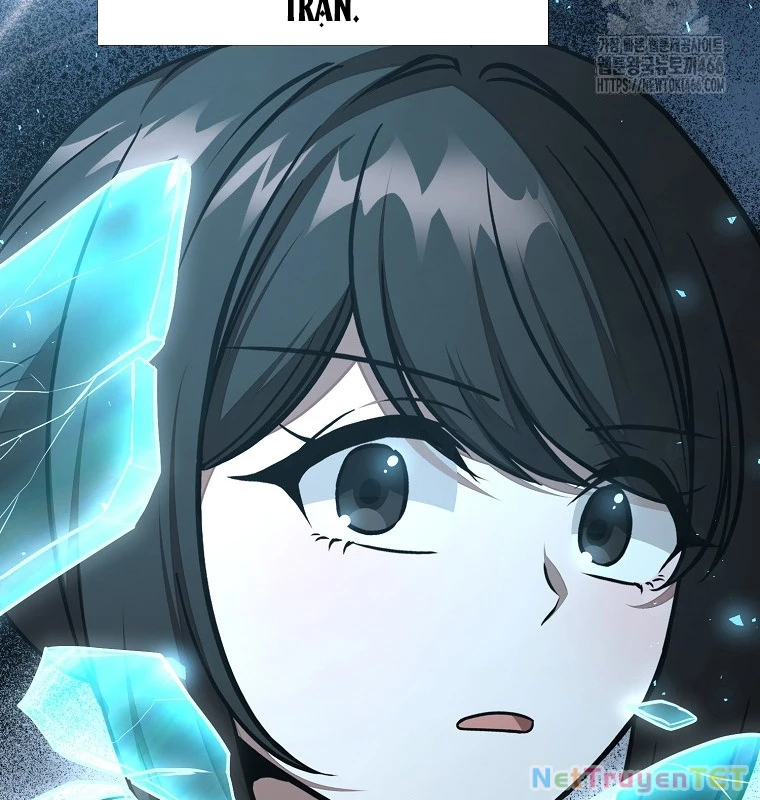 Chủ Xe Thức Ăn Nhanh Trong Ngục Tối Chapter 44 - Trang 2