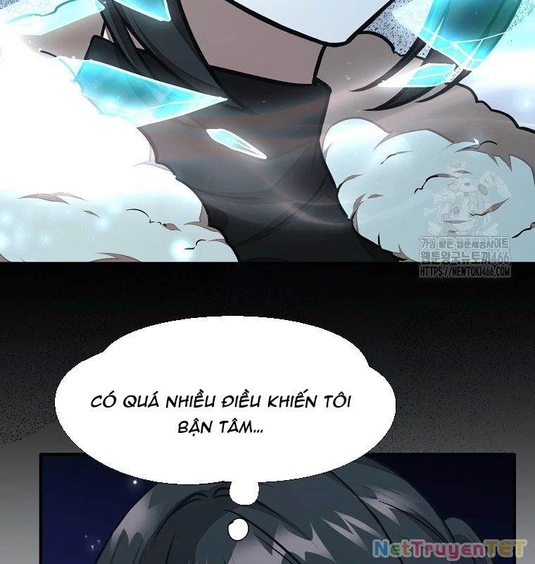 Chủ Xe Thức Ăn Nhanh Trong Ngục Tối Chapter 44 - Trang 2