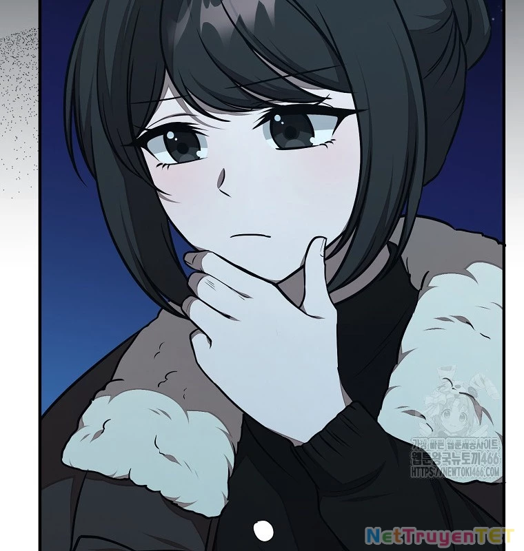 Chủ Xe Thức Ăn Nhanh Trong Ngục Tối Chapter 44 - Trang 2