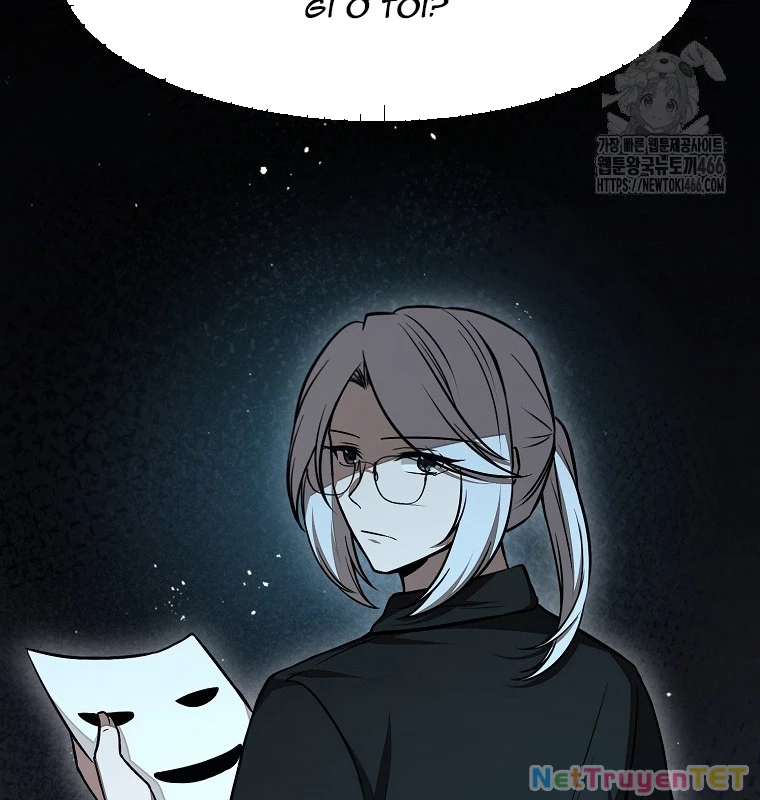 Chủ Xe Thức Ăn Nhanh Trong Ngục Tối Chapter 44 - Trang 2