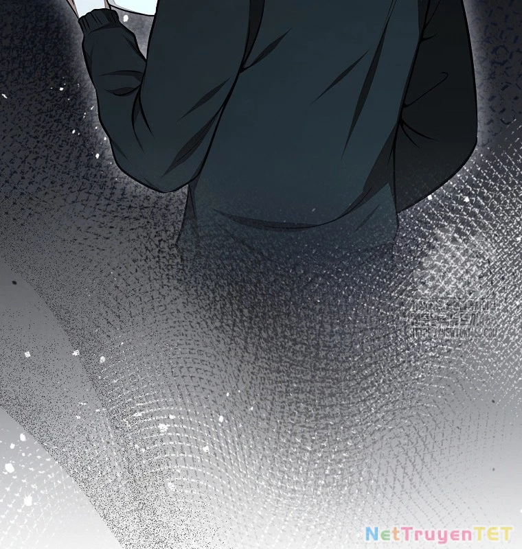 Chủ Xe Thức Ăn Nhanh Trong Ngục Tối Chapter 44 - Trang 2