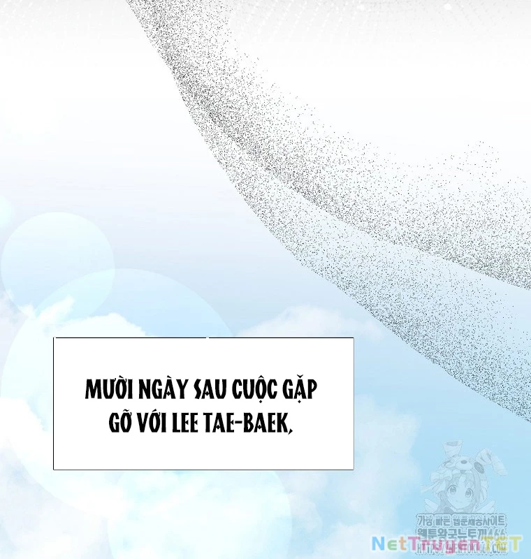 Chủ Xe Thức Ăn Nhanh Trong Ngục Tối Chapter 44 - Trang 2