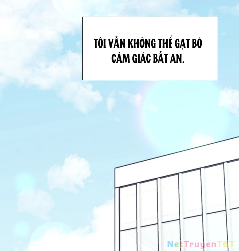 Chủ Xe Thức Ăn Nhanh Trong Ngục Tối Chapter 44 - Trang 2