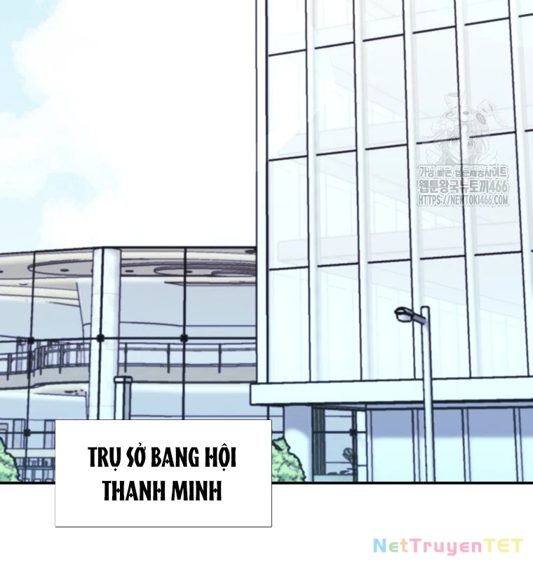 Chủ Xe Thức Ăn Nhanh Trong Ngục Tối Chapter 44 - Trang 2