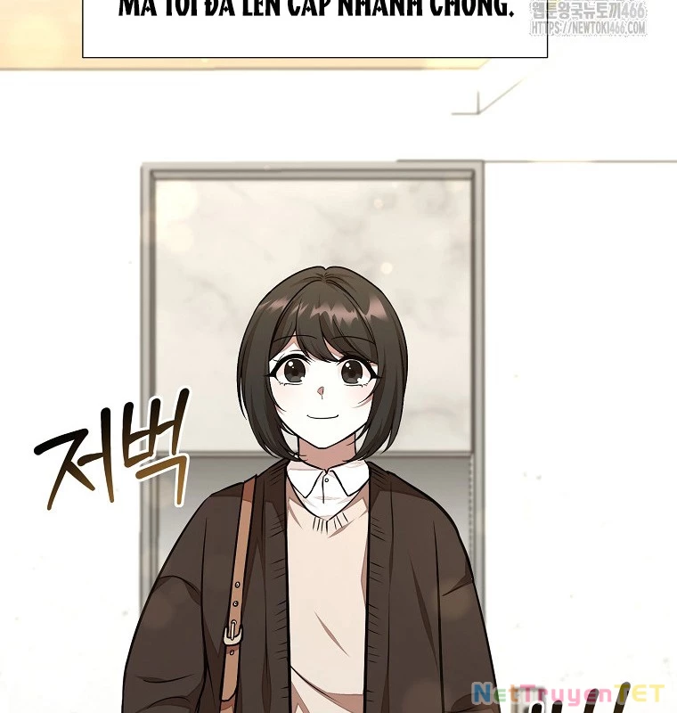 Chủ Xe Thức Ăn Nhanh Trong Ngục Tối Chapter 44 - Trang 2