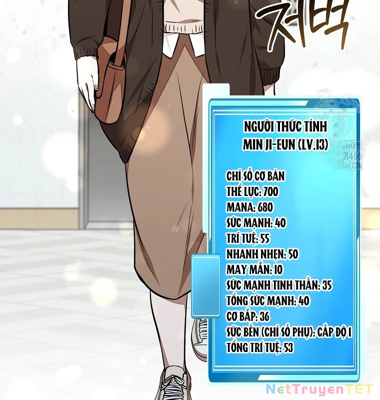 Chủ Xe Thức Ăn Nhanh Trong Ngục Tối Chapter 44 - Trang 2