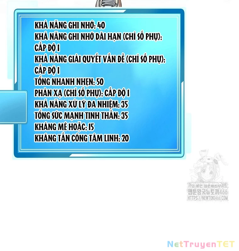 Chủ Xe Thức Ăn Nhanh Trong Ngục Tối Chapter 44 - Trang 2