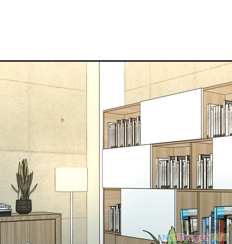 Chủ Xe Thức Ăn Nhanh Trong Ngục Tối Chapter 44 - Trang 2