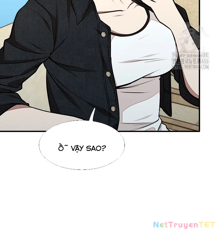 Chủ Xe Thức Ăn Nhanh Trong Ngục Tối Chapter 44 - Trang 2