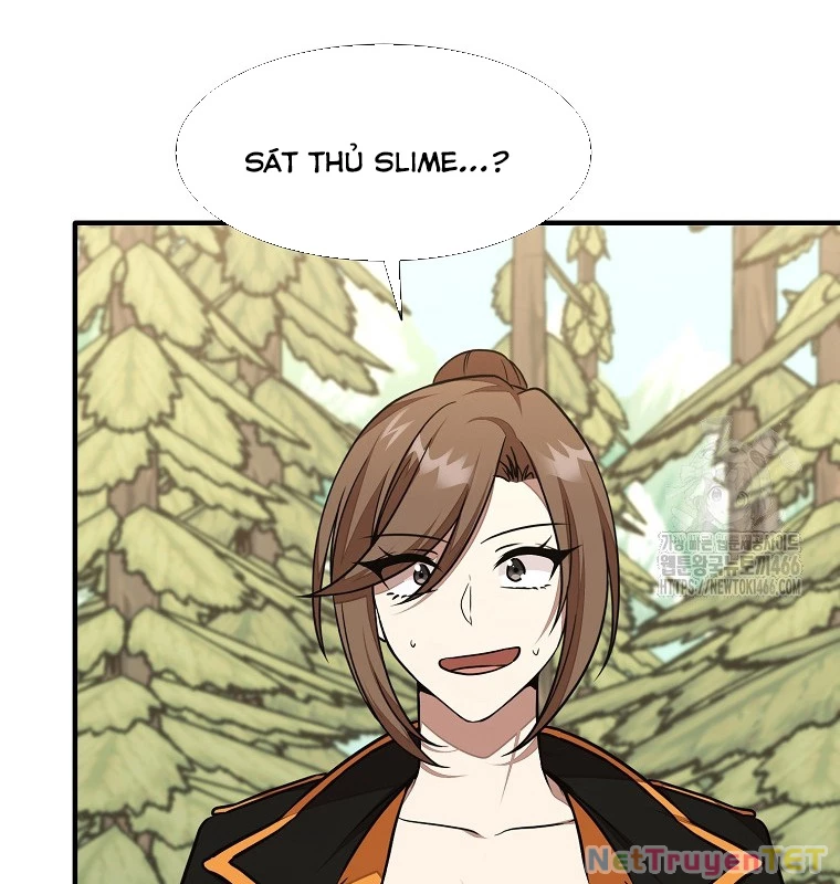 Chủ Xe Thức Ăn Nhanh Trong Ngục Tối Chapter 44 - Trang 2