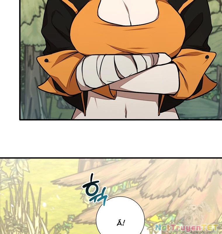 Chủ Xe Thức Ăn Nhanh Trong Ngục Tối Chapter 44 - Trang 2