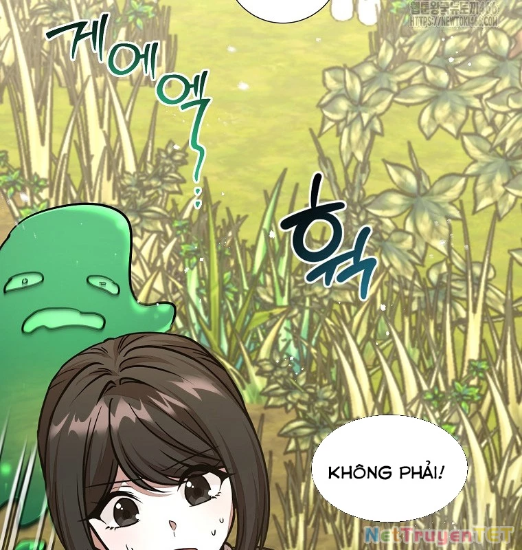 Chủ Xe Thức Ăn Nhanh Trong Ngục Tối Chapter 44 - Trang 2