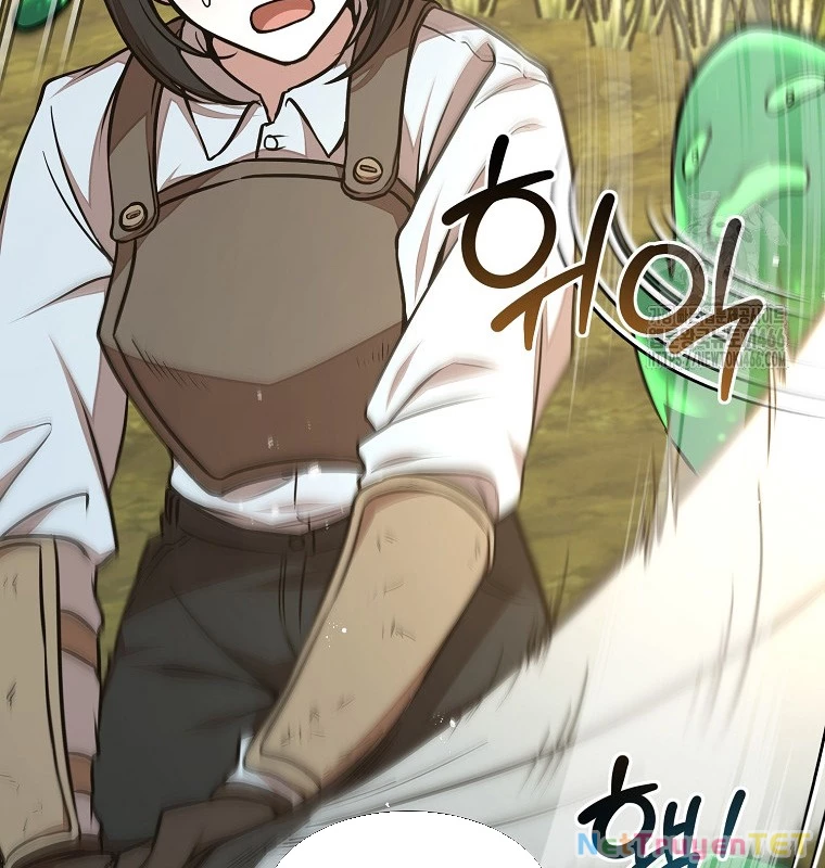 Chủ Xe Thức Ăn Nhanh Trong Ngục Tối Chapter 44 - Trang 2